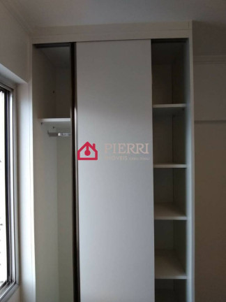 Imagem Apartamento com 2 Quartos à Venda, 54 m² em Freguesia Do ó - São Paulo Imagem Apartamento com 2 Quartos à Venda, 54 m² em Freguesia Do ó - São Paulo