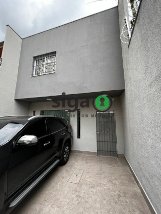 Imagem Imóvel Comercial à Venda ou Locação, 170 m² em Brooklin - São Paulo Imagem Imóvel Comercial à Venda ou Locação, 170 m² em Brooklin - São Paulo