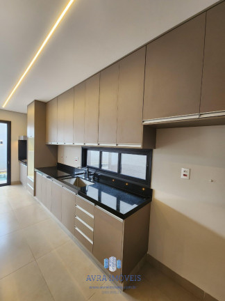 Imagem Imóvel com 3 Quartos à Venda, 208 m² em Loteamento Terras De Florença - Ribeirão Preto Imagem Imóvel com 3 Quartos à Venda, 208 m² em Loteamento Terras De Florença - Ribeirão Preto
