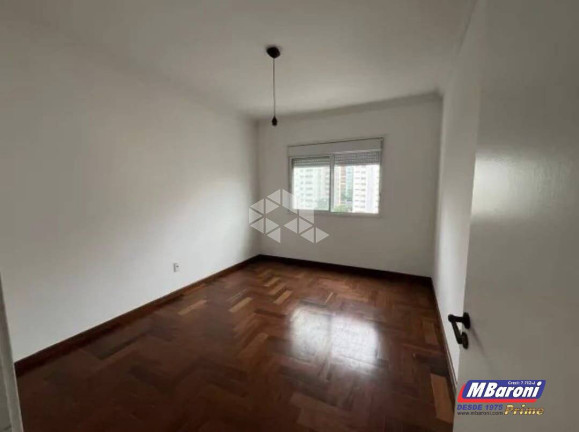 Imagem Apartamento com 2 Quartos à Venda, 72 m² em Consolação - São Paulo Imagem Apartamento com 2 Quartos à Venda, 72 m² em Consolação - São Paulo