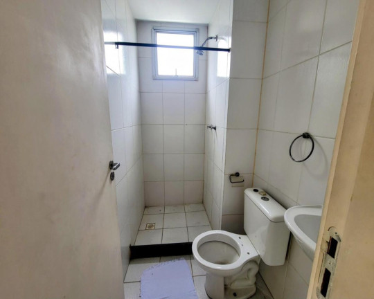 Imagem Imóvel com 2 Quartos à Venda, 48 m² em Cosmos - Rio De Janeiro Imagem Imóvel com 2 Quartos à Venda, 48 m² em Cosmos - Rio De Janeiro