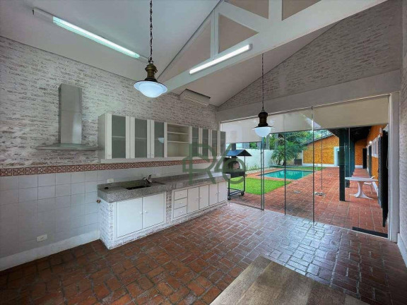 Imagem Casa com 4 Quartos à Venda, 647 m² em Miolo Da Granja - Cotia Imagem Casa com 4 Quartos à Venda, 647 m² em Miolo Da Granja - Cotia