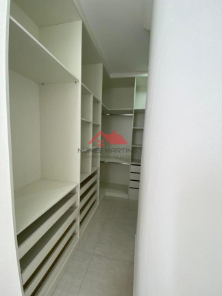 Imagem Sobrado com 3 Quartos para Alugar, 150 m² em Loteamento Verana - São José Dos Campos