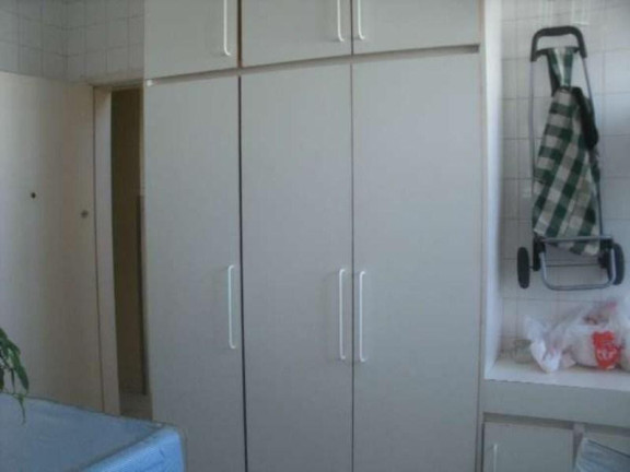 Imagem Apartamento com 3 Quartos à Venda,  em Campo Grande - Salvador