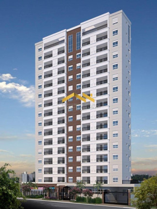 Imagem Apartamento com 2 Quartos à Venda, 111 m² em Vila Madalena - São Paulo Imagem Apartamento com 2 Quartos à Venda, 111 m² em Vila Madalena - São Paulo