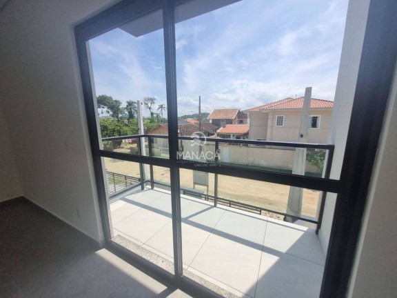 Imagem Sobrado com 3 Quartos à Venda, 116 m² em Centro - Barra Velha