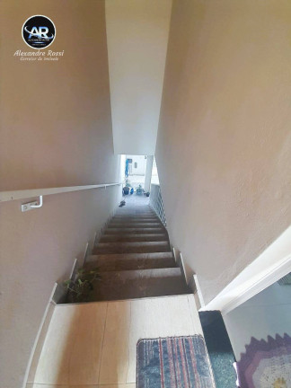 Imagem Casa com 2 Quartos à Venda, 125 m² em Núcleo Residencial Sequoia - Várzea Paulista Imagem Casa com 2 Quartos à Venda, 125 m² em Núcleo Residencial Sequoia - Várzea Paulista