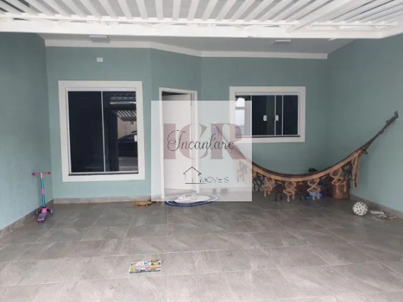 Imagem Casa com 3 Quartos à Venda, 154 m² em Jardim Residencial Villa Amato - Sorocaba Imagem Casa com 3 Quartos à Venda, 154 m² em Jardim Residencial Villa Amato - Sorocaba