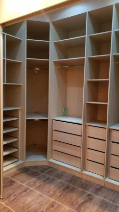 Imagem Sobrado com 2 Quartos à Venda, 126 m² em Morros - Guarulhos Imagem Sobrado com 2 Quartos à Venda, 126 m² em Morros - Guarulhos