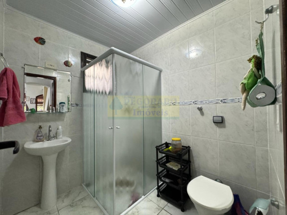 Imagem Sobrado com 2 Quartos à Venda, 130 m² em Prainha - Caraguatatuba Imagem Sobrado com 2 Quartos à Venda, 130 m² em Prainha - Caraguatatuba