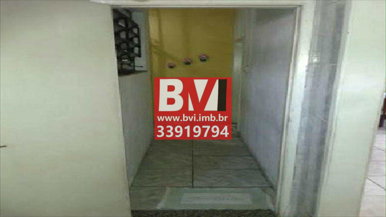 Imagem Apartamento com 2 Quartos à Venda, 80 m² em Penha Circular - Rio De Janeiro Imagem Apartamento com 2 Quartos à Venda, 80 m² em Penha Circular - Rio De Janeiro