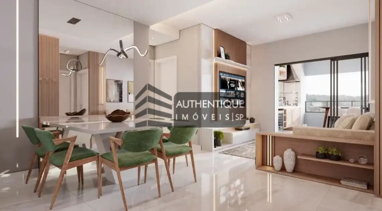 Imagem Apartamento com 3 Quartos à Venda, 117 m² em Nova Petrópolis - São Bernardo Do Campo Imagem Apartamento com 3 Quartos à Venda, 117 m² em Nova Petrópolis - São Bernardo Do Campo