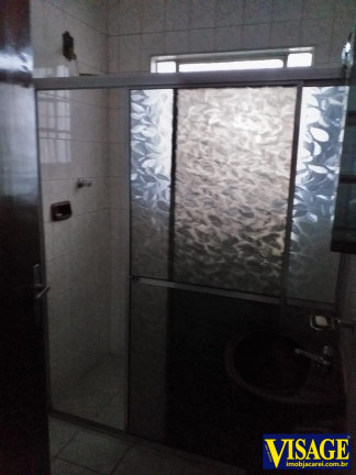 Imagem Casa com 3 Quartos à Venda, em Vila Martinez - Jacareí Imagem Casa com 3 Quartos à Venda, em Vila Martinez - Jacareí