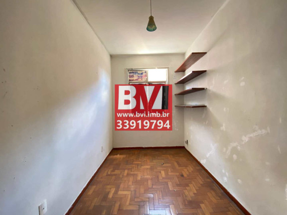 Imagem Apartamento com 2 Quartos à Venda, 50 m² em Penha - Rio De Janeiro Imagem Apartamento com 2 Quartos à Venda, 50 m² em Penha - Rio De Janeiro