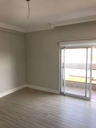 Imagem Apartamento à Venda, 140 m² em Zona Ii - Umuarama Imagem Apartamento à Venda, 140 m² em Zona Ii - Umuarama