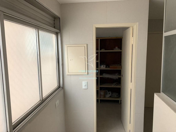 Imagem Apartamento com 3 Quartos à Venda, 92 m² em Perdizes - São Paulo