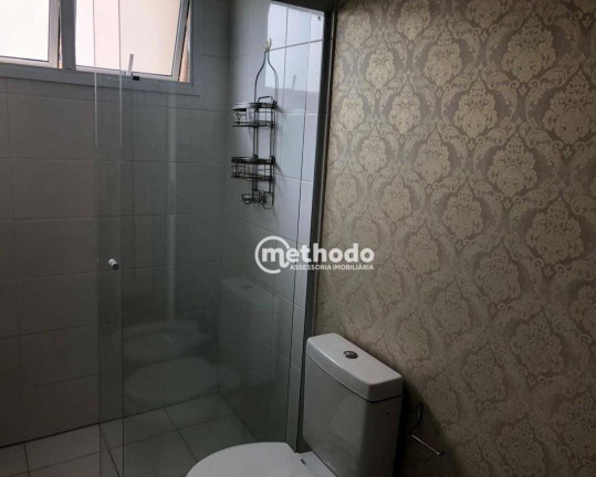 Imagem Apartamento com 3 Quartos à Venda, 181 m² em Loteamento Residencial Vila Bella Dom Pedro - Campinas Imagem Apartamento com 3 Quartos à Venda, 181 m² em Loteamento Residencial Vila Bella Dom Pedro - Campinas