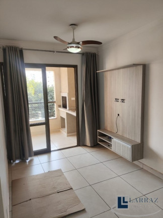 Imagem Imóvel com 2 Quartos à Venda, 80 m² em Nova Aliança - Ribeirão Preto Imagem Imóvel com 2 Quartos à Venda, 80 m² em Nova Aliança - Ribeirão Preto