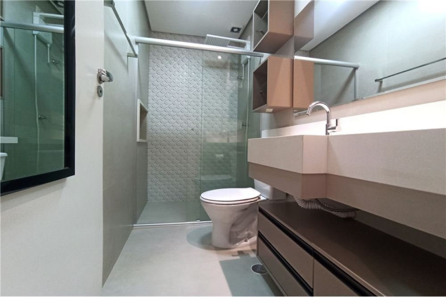 Imagem Casa com 3 Quartos à Venda, 136 m² em Cambuci - São Paulo Imagem Casa com 3 Quartos à Venda, 136 m² em Cambuci - São Paulo