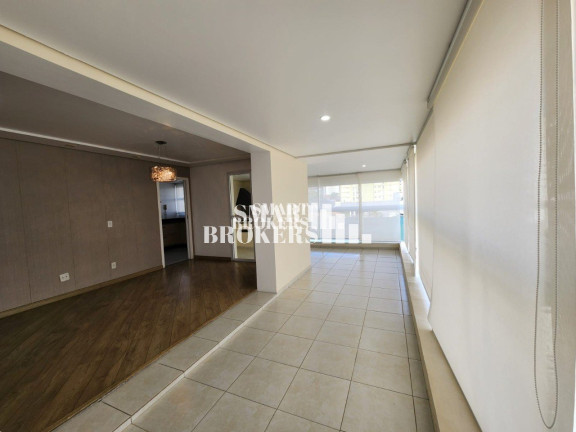 Imagem Apartamento com 3 Quartos à Venda, 127 m² em Vila Firmiano Pinto - São Paulo Imagem Apartamento com 3 Quartos à Venda, 127 m² em Vila Firmiano Pinto - São Paulo