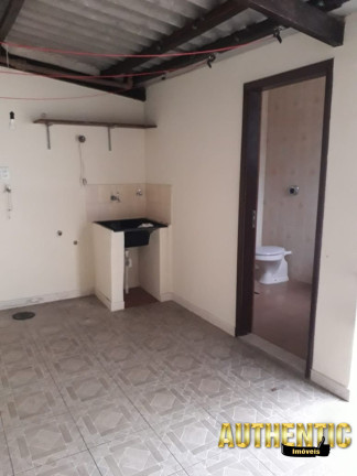 Imagem Casa com 3 Quartos à Venda, 151 m² em Vila Roma - Itu