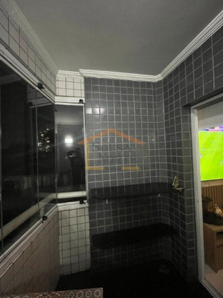 Imagem Apartamento com 3 Quartos à Venda, 83 m² em Parada Inglesa - São Paulo Imagem Apartamento com 3 Quartos à Venda, 83 m² em Parada Inglesa - São Paulo