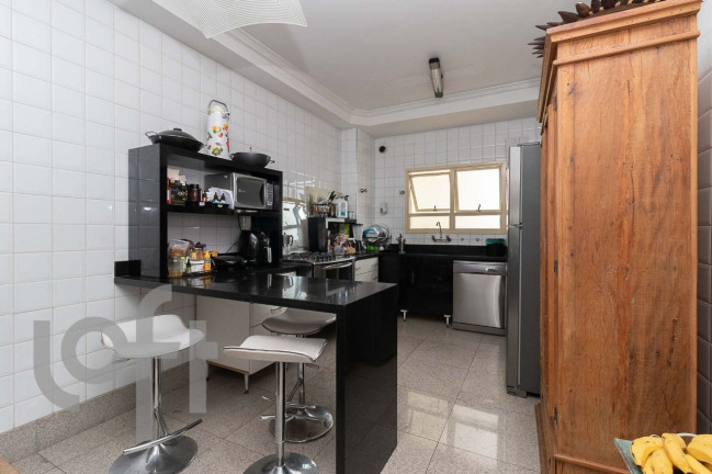 Imagem Apartamento com 3 Quartos à Venda, 156 m² em Tatuapé - São Paulo Imagem Apartamento com 3 Quartos à Venda, 156 m² em Tatuapé - São Paulo
