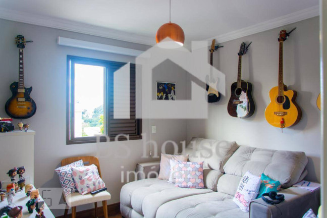 Imagem Apartamento com 2 Quartos à Venda, 70 m² em Vila Valparaiso - Santo André Imagem Apartamento com 2 Quartos à Venda, 70 m² em Vila Valparaiso - Santo André