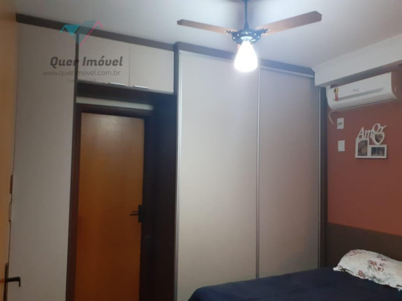 Imagem Apartamento com 3 Quartos à Venda, 100 m² em Parque Dos Bandeirantes - Ribeirão Preto Imagem Apartamento com 3 Quartos à Venda, 100 m² em Parque Dos Bandeirantes - Ribeirão Preto