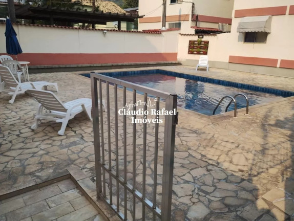 Imagem Apartamento com 2 Quartos à Venda, 60 m² em Freguesia (jacarepaguá) - Rio De Janeiro Imagem Apartamento com 2 Quartos à Venda, 60 m² em Freguesia (jacarepaguá) - Rio De Janeiro