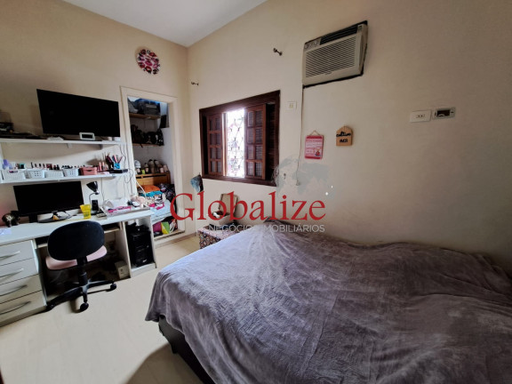 Imagem Imóvel com 3 Quartos à Venda, 118 m² em Boqueirão - Santos Imagem Imóvel com 3 Quartos à Venda, 118 m² em Boqueirão - Santos