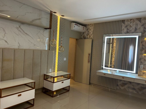 Imagem Casa com 3 Quartos à Venda, 291 m² em Condomínio Do Lago - Goiânia Imagem Casa com 3 Quartos à Venda, 291 m² em Condomínio Do Lago - Goiânia