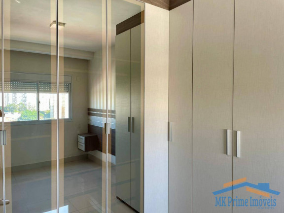 Imagem Apartamento com 2 Quartos à Venda, 68 m² em Centro - Osasco Imagem Apartamento com 2 Quartos à Venda, 68 m² em Centro - Osasco