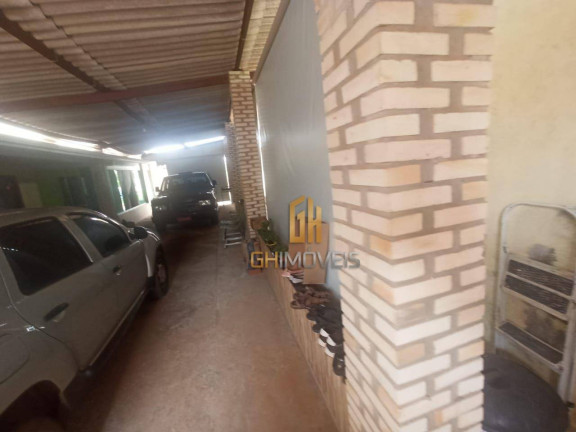 Imagem Casa com 3 Quartos à Venda, 122 m² em Ponte Alta Norte (gama) - Brasília Imagem Casa com 3 Quartos à Venda, 122 m² em Ponte Alta Norte (gama) - Brasília