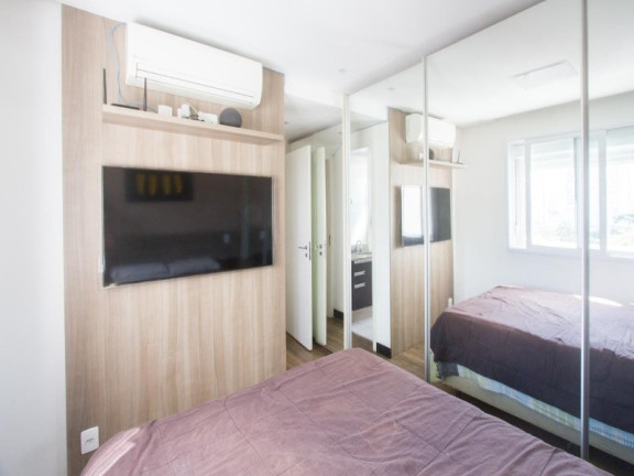 Imagem Imóvel com 2 Quartos à Venda, 65 m² em Jardim Dom Bosco - São Paulo Imagem Imóvel com 2 Quartos à Venda, 65 m² em Jardim Dom Bosco - São Paulo
