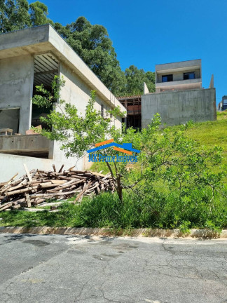 Imagem Terreno em Condomínio à Venda, 384 m² em Aldeia Da Serra - Barueri Imagem Terreno em Condomínio à Venda, 384 m² em Aldeia Da Serra - Barueri