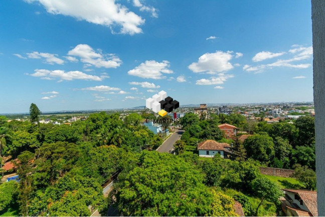 Imagem Apartamento com 2 Quartos à Venda, 60 m² em Nossa Senhora Das Graças - Canoas Imagem Apartamento com 2 Quartos à Venda, 60 m² em Nossa Senhora Das Graças - Canoas