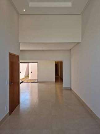 Imagem Casa com 3 Quartos à Venda, 117 m² em Setor Aeroporto Sul - Aparecida De Goiânia