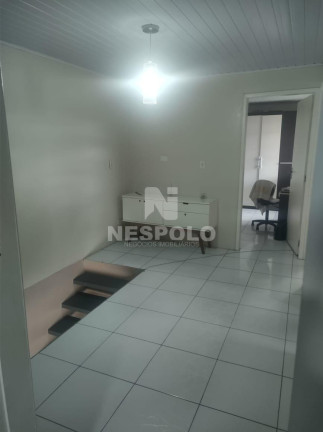 Imagem Casa com 2 Quartos à Venda, 100 m² em São Vicente - Itajai