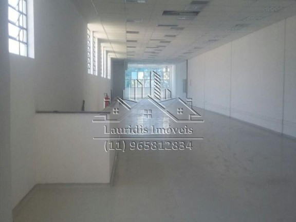 Imagem Imóvel para Alugar, 890 m² em Alphaville Industrial - Barueri Imagem Imóvel para Alugar, 890 m² em Alphaville Industrial - Barueri