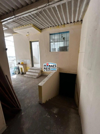 Imagem Imóvel à Venda ou Locação, 200 m² em Indianópolis - São Paulo