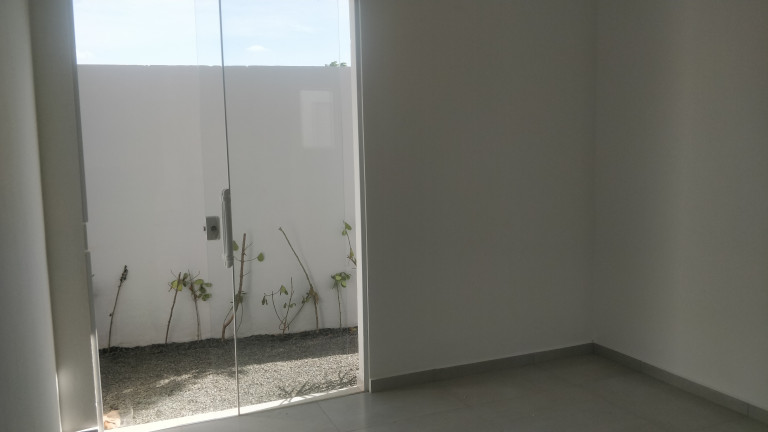 Imagem Casa com 2 Quartos à Venda, 114 m² em Residencial Vitiello - Boituva
