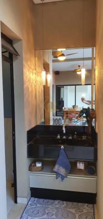 Imagem Casa com 3 Quartos à Venda, 500 m² em Parque Residencial Damha Vi - São José Do Rio Preto Imagem Casa com 3 Quartos à Venda, 500 m² em Parque Residencial Damha Vi - São José Do Rio Preto