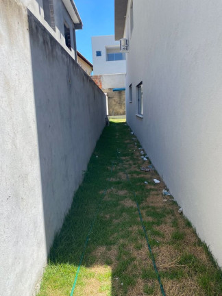 Imagem Casa com 3 Quartos à Venda, 250 m² em Estrada Do Coco - Lauro De Freitas Imagem Casa com 3 Quartos à Venda, 250 m² em Estrada Do Coco - Lauro De Freitas