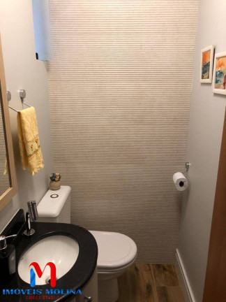 Imagem Casa de Condomínio com 2 Quartos à Venda, 118 m² em Jardim Da Saúde - São Paulo Imagem Casa de Condomínio com 2 Quartos à Venda, 118 m² em Jardim Da Saúde - São Paulo