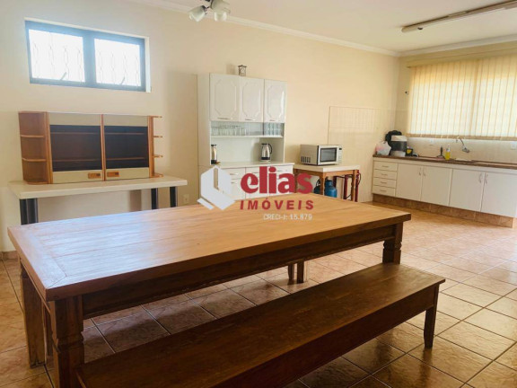 Imagem Sala Comercial à Venda, 536 m² em Jardim América - Bauru Imagem Sala Comercial à Venda, 536 m² em Jardim América - Bauru