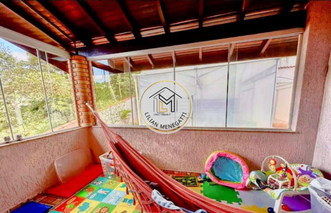 Imagem Imóvel com 5 Quartos à Venda, 1.000 m² em Chácara Malota - Jundiaí Imagem Imóvel com 5 Quartos à Venda, 1.000 m² em Chácara Malota - Jundiaí