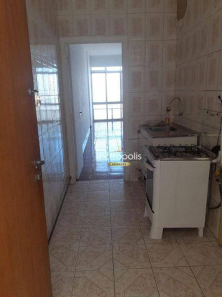 Imagem Apartamento com 1 Quarto à Venda, 47 m² em Santa Cecilia - São Paulo Imagem Apartamento com 1 Quarto à Venda, 47 m² em Santa Cecilia - São Paulo