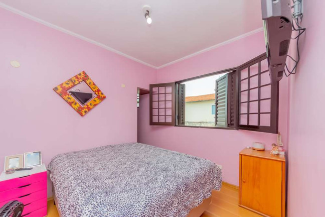 Imagem Casa com 3 Quartos à Venda, 238 m² em Parque Jabaquara - São Paulo Imagem Casa com 3 Quartos à Venda, 238 m² em Parque Jabaquara - São Paulo