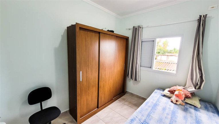 Imagem Casa com 2 Quartos à Venda, 70 m² em Vila Sonia - Praia Grande Imagem Casa com 2 Quartos à Venda, 70 m² em Vila Sonia - Praia Grande